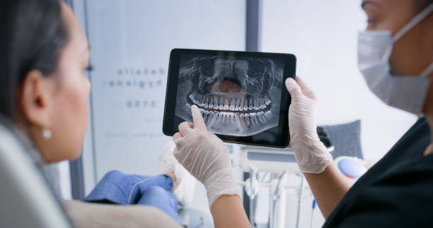 Licensed Dental Implants service in East Cleveland, TN - Smile Center Dentistry